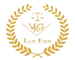 VKG LAW FIRM